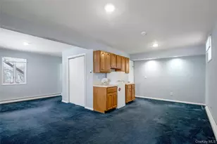 34 Piping Rock Dr, Ossining, NY 10562 - Photo 27