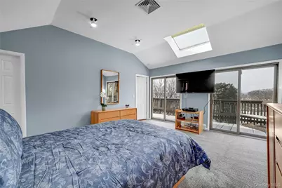 34 Piping Rock Drive, Ossining, NY 10562 - Photo 25