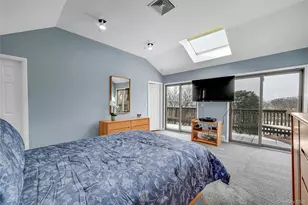 34 Piping Rock Dr, Ossining, NY 10562 - Photo 25