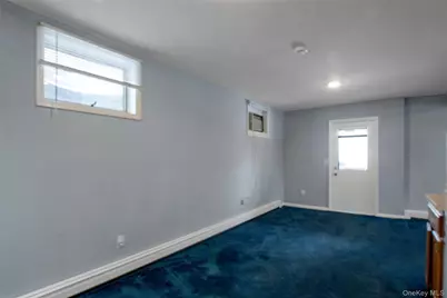 34 Piping Rock Drive, Ossining, NY 10562 - Photo 29