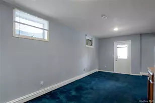 34 Piping Rock Dr, Ossining, NY 10562 - Photo 29