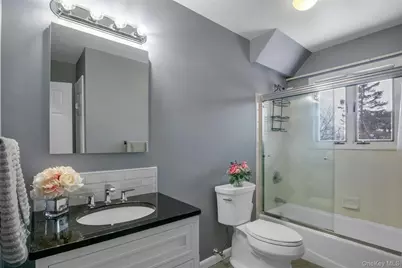 34 Piping Rock Drive, Ossining, NY 10562 - Photo 21