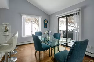 34 Piping Rock Dr, Ossining, NY 10562 - Photo 13