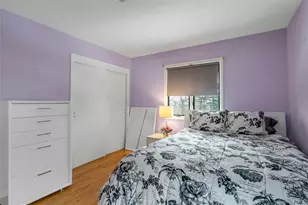 34 Piping Rock Dr, Ossining, NY 10562 - Photo 19