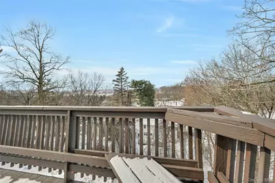 34 Piping Rock Drive, Ossining, NY 10562 - Photo 33