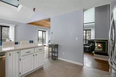 34 Piping Rock Drive, Ossining, NY 10562 - Photo 17