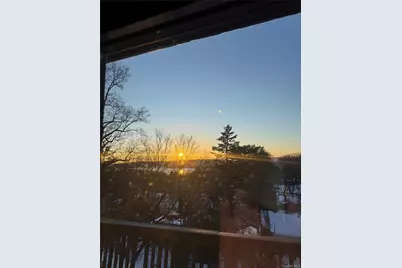 34 Piping Rock Drive, Ossining, NY 10562 - Photo 35