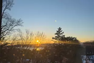 34 Piping Rock Dr, Ossining, NY 10562 - Photo 35