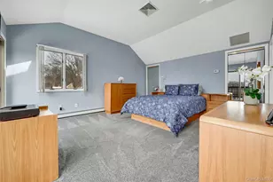 34 Piping Rock Dr, Ossining, NY 10562 - Photo 23