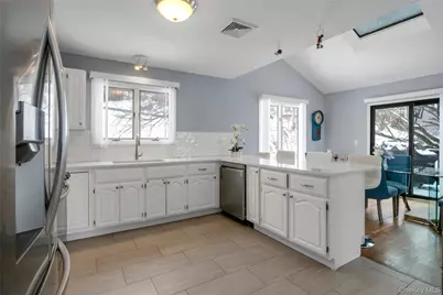 34 Piping Rock Drive, Ossining, NY 10562 - Photo 11