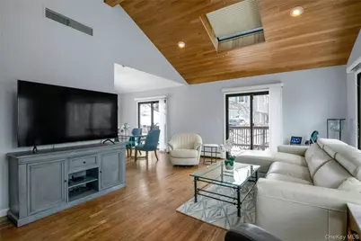 34 Piping Rock Drive, Ossining, NY 10562 - Photo 7