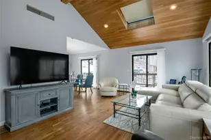 34 Piping Rock Dr, Ossining, NY 10562 - Photo 7