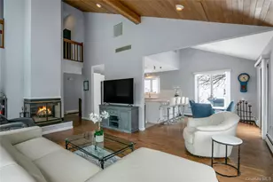 34 Piping Rock Dr, Ossining, NY 10562 - Photo 9