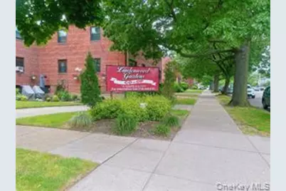 81-06 155 Avenue #2, Howard Beach, NY 11414 - Photo 3