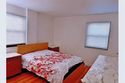 81-06 155 Avenue #2, Howard Beach, NY 11414 - Photo 13