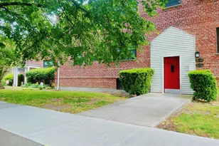 81-06 155th Ave, Howard Beach, NY 11414 - Photo 1