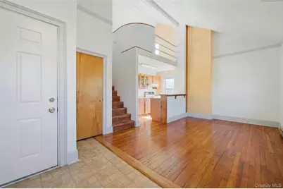 203 Grand Street, Newburgh, NY 12550 - Photo 15