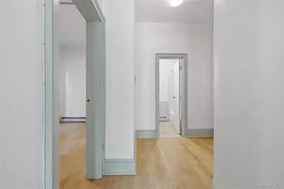 203 Grand Street, Newburgh, NY 12550 - Photo 9