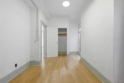 203 Grand Street, Newburgh, NY 12550 - Photo 11