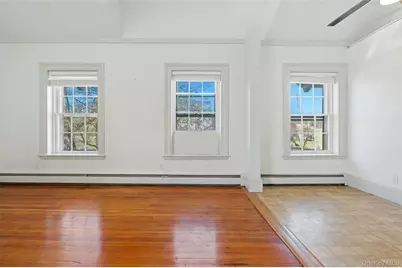 203 Grand Street, Newburgh, NY 12550 - Photo 17