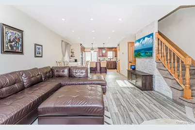 2248 E 70th Street, Brooklyn, NY 11234 - Photo 3