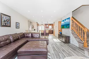 2248 E 70th St, Brooklyn, NY 11234 - Photo 3