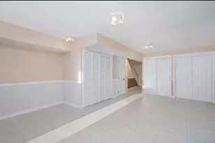 2248 E 70th St, Brooklyn, NY 11234 - Photo 17