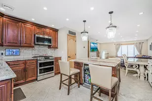 2248 E 70th St, Brooklyn, NY 11234 - Photo 11