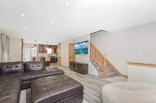 2248 E 70th St, Brooklyn, NY 11234 - Photo 5