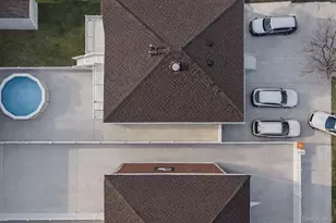 2248 E 70th St, Brooklyn, NY 11234 - Photo 23