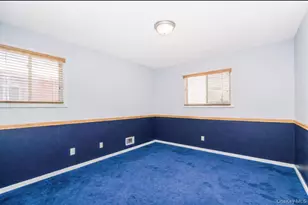 2248 E 70th St, Brooklyn, NY 11234 - Photo 15