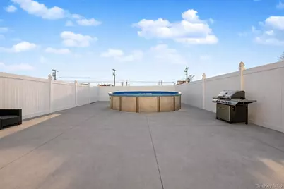 2248 E 70th Street, Brooklyn, NY 11234 - Photo 21