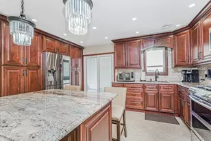 2248 E 70th St, Brooklyn, NY 11234 - Photo 1