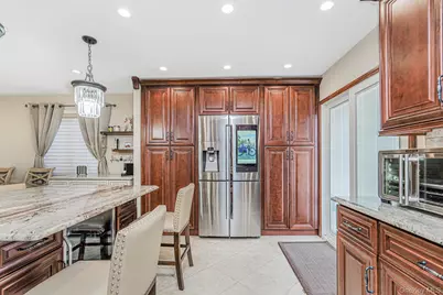 2248 E 70th Street, Brooklyn, NY 11234 - Photo 7