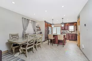 2248 E 70th St, Brooklyn, NY 11234 - Photo 9