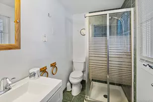 22 Glenview Ave, Northport, NY 11768 - Photo 25