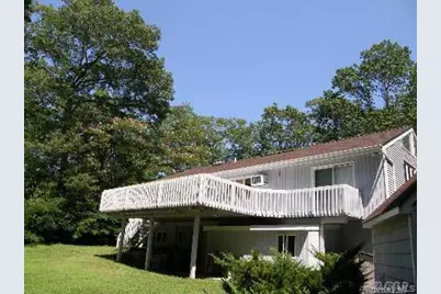 22 Glenview Avenue, Northport, NY 11768 - Photo 31