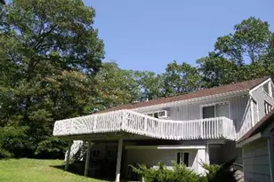 22 Glenview Ave, Northport, NY 11768 - Photo 31