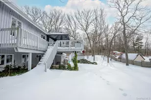 22 Glenview Ave, Northport, NY 11768 - Photo 7