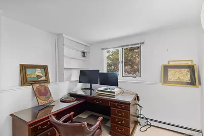 22 Glenview Avenue, Northport, NY 11768 - Photo 27