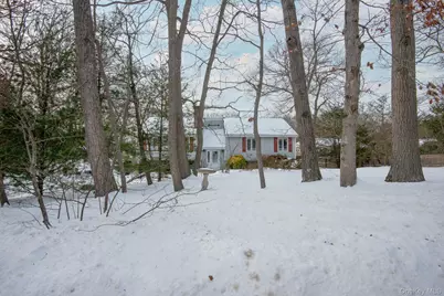 22 Glenview Avenue, Northport, NY 11768 - Photo 5