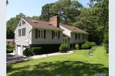 22 Glenview Avenue, Northport, NY 11768 - Photo 29