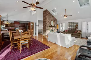 22 Glenview Ave, Northport, NY 11768 - Photo 13