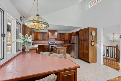 22 Glenview Avenue, Northport, NY 11768 - Photo 17