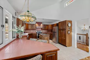 22 Glenview Ave, Northport, NY 11768 - Photo 17