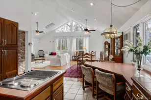 22 Glenview Ave, Northport, NY 11768 - Photo 19