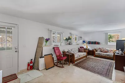 22 Glenview Avenue, Northport, NY 11768 - Photo 23