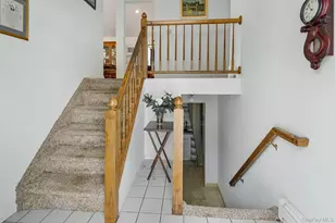 22 Glenview Ave, Northport, NY 11768 - Photo 11