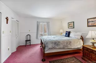 22 Glenview Ave, Northport, NY 11768 - Photo 21