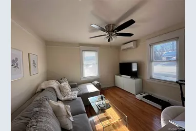 5 Fairmount Street #3, Huntington, NY 11743 - Photo 5